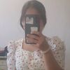 tomi_ka1691