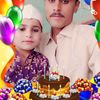 usmankhaskhali66