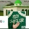 user1362928073710