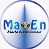 MACTA_ENTERTAINMENT