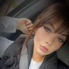 tawnyahanson626