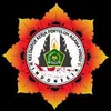 suluhhindu