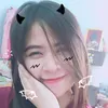 chonnicha99
