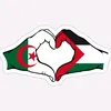shahidmak47