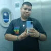 ari.arg28