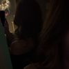 obx_kayy
