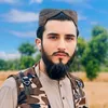 wahabtanha302