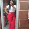 nickyivaez
