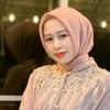bunda.yyanti