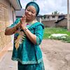 queenalayof2