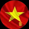 maianh2067_