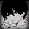 farel_arthur