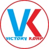 Victory Komputer