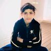 awais.ali0364