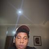chukwuemeka6260