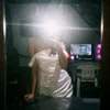 fawn_17