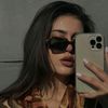 malik_girl12