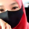 cikpemilikmimpi8082