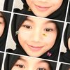 aliyaalmaghfira6