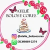 atelie_bolosecores