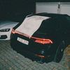 no.callerid_77