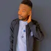 babaibrahim109
