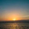 عبدالقهار جمعة