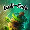 ludi_col0