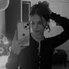 Juline_s💋