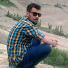 saeedgojali2