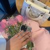 roro__21__21