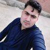 luqmanzeb555