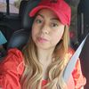 mary_urquizad