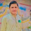 wahab___khan13