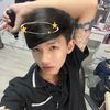 กฤติพงศ์🐯
