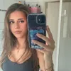 yanara.mx