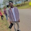 philipboampong