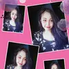 sintaazka6841