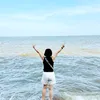 thy.l7620
