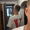 im_edyy__