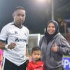 muhammadputradarmayudha1