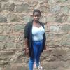 caren.tirgei.mum.c