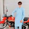 riyasat..cheena