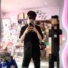 mcuong2k467