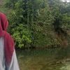 cahya677_