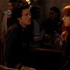 whatyoulooookingat