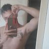eduardorochas1