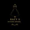 racys31