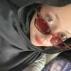 syasya_300