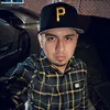 othonielnolasco83